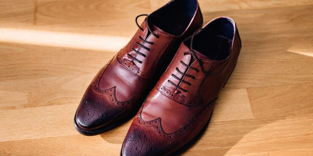 Footwear