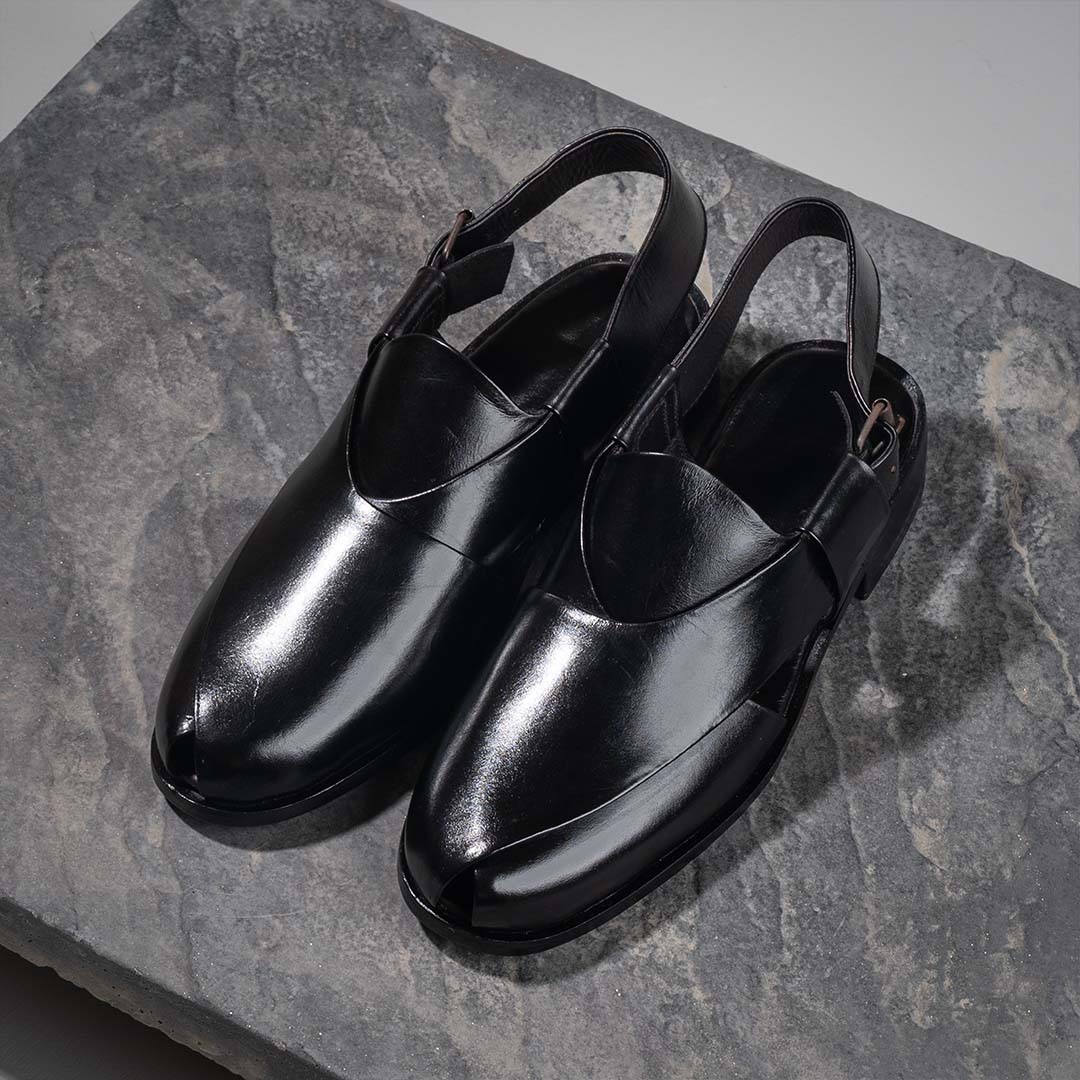 kheri shoes